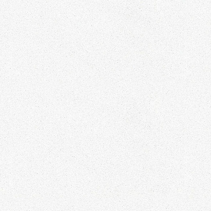 Artikelbild 13 für folia Moosgummi Basic sortier mehrfarbig 10 Blatt, Artikelnummer 263911