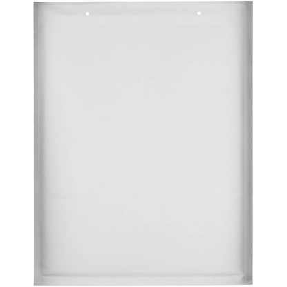 Artikelbild 4 für 100 aroFOL® CLASSIC Luftpolstertaschen-Set weiß, Artikelnummer 224865