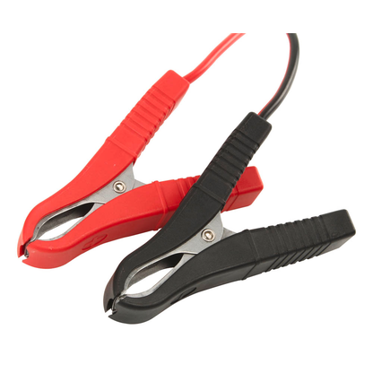 Artikelbild 5 für ANSMANN ALCT 6-24/10 Akku-Ladegerät, Artikelnummer 886844