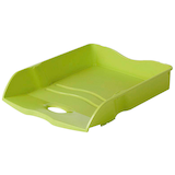 Artikelbild 1 für HAN Briefablage Re-LOOP lemon, Artikelnummer 440737