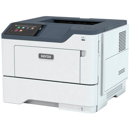 Artikelbild 2 für xerox B410 Laserdrucker weiß, Artikelnummer 219426