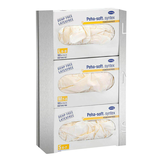 Artikelbild 1 für Bartscher Handschuhspender K30 850025 silber Edelstahl, Artikelnummer 428076