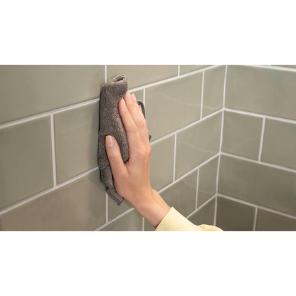 Artikelbild 4 für tesa MOON Duschkorb Kunststoff, Artikelnummer 554812