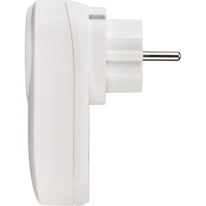 Artikelbild 4 für brennenstuhl Steckdose mit USB-Anschluss, Artikelnummer 734409