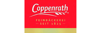 Coppenrath