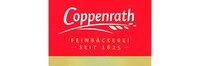 Coppenrath