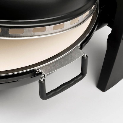 Artikelbild 5 für G3FERRARi® Delizia Anniverary Special Edition Pizza-Maker, Artikelnummer 367708