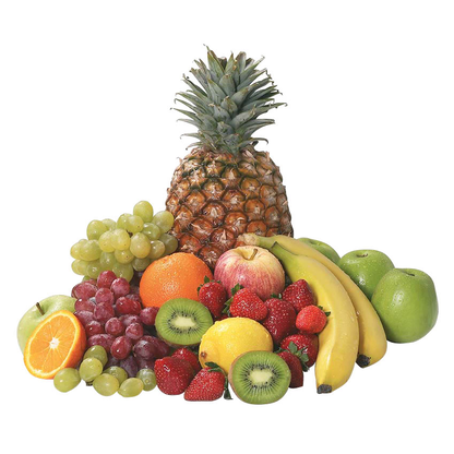 Artikelbild 6 für Bartscher Top Juicer Entsafter silber/schwarz 700 W, Artikelnummer 426029