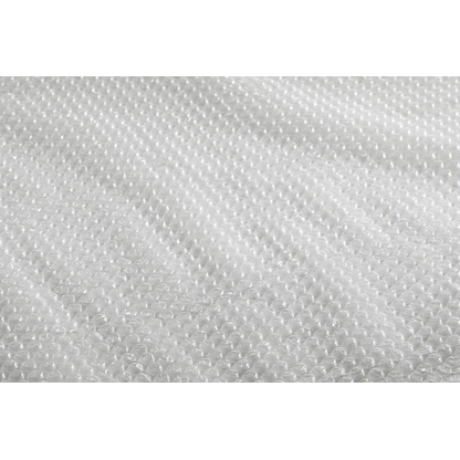 Artikelbild 10 für Sealed Air AIRCAP® RECYCLED Luftpolsterfolie 50,0 m x 50,0 cm, 1 Rolle, Artikelnummer 763805