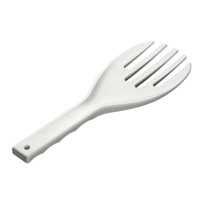 Artikelbild 5 für Bartscher Reiskocher, Artikelnummer 426839