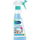 Artikelbild 1 für Dr.Beckmann Hygiene Kühlschrankreiniger 0,25 l, Artikelnummer 574659