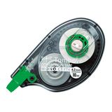 Artikelbild 1 für Tombow Korrekturroller 4,2 mm, Artikelnummer 834549