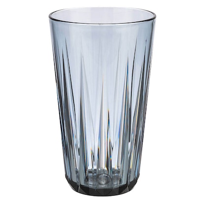 Artikelbild 8 für APS Mehrweg-Trinkbecher CRYSTAL 0,5 l, Artikelnummer 195927