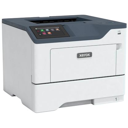 Artikelbild 3 für xerox B410 Laserdrucker weiß, Artikelnummer 219426