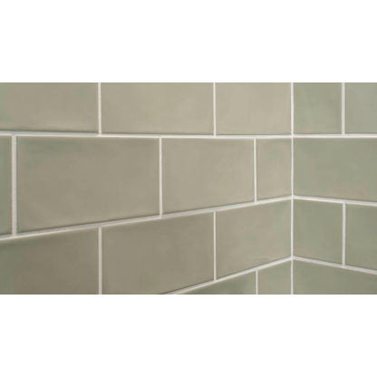 Artikelbild 14 für tesa MOON Duschkorb Kunststoff, Artikelnummer 554812