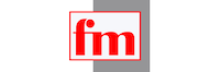 fm