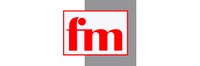 fm