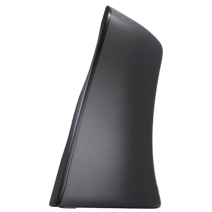 Artikelbild 8 für Logitech Z313 Lautsprechersystem schwarz, Artikelnummer 238576