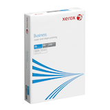 Artikelbild 1 für xerox Kopierpapier Business DIN A4 80 g/qm 500 Blatt, Artikelnummer 369033