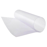 Artikelbild 1 für 2 FRANKEN Dokumentenschutzfolien transparent, Artikelnummer 889196