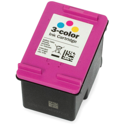 Artikelbild für COLOP e-mark Tri-color HI-LX C2 mehrfarbig Druckerpatrone, Artikelnummer 276812