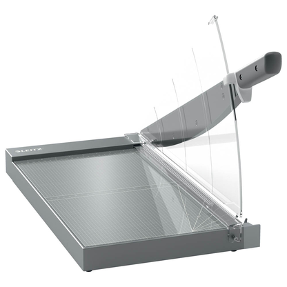 Artikelbild 2 für AKTION: LEITZ Hebelschneider Precision Office Pro A3 mit Prämie nach Registrierung, Artikelnummer 697427