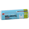 Müllbeutel
