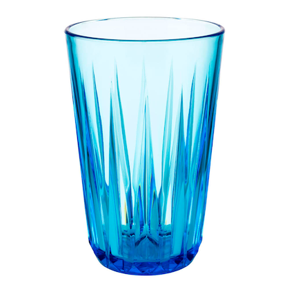Artikelbild 7 für APS Mehrweg-Trinkbecher CRYSTAL 0,4 l, Artikelnummer 195931