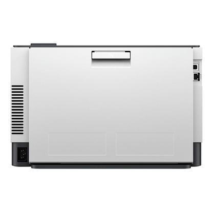 Artikelbild 7 für HP Color LaserJet Pro 3202dw Farb-Laserdrucker weiß, Artikelnummer 270969