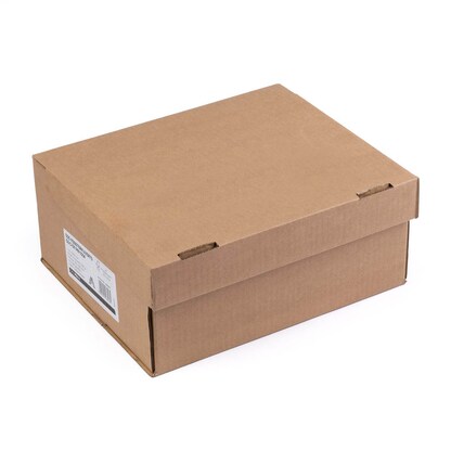 Artikelbild 3 für ÖKI Briefumschläge Prime DIN lang mit Fenster hochweiß haftklebend 500 St., Artikelnummer 337616