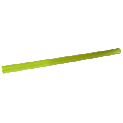 Artikelbild 4 für 4 PROnappe Tischdecke kiwigrün 1,2 x 10,0 m, Artikelnummer 365519