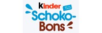 kinder