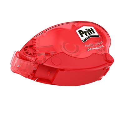 Artikelbild 9 für Pritt Refill Kleberoller dauerhaft, Artikelnummer 293718