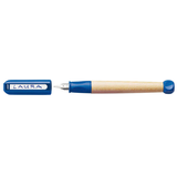 Artikelbild 1 für LAMY abc Patronenfüller blau/ahorn A (für Anfänger), Artikelnummer 343564