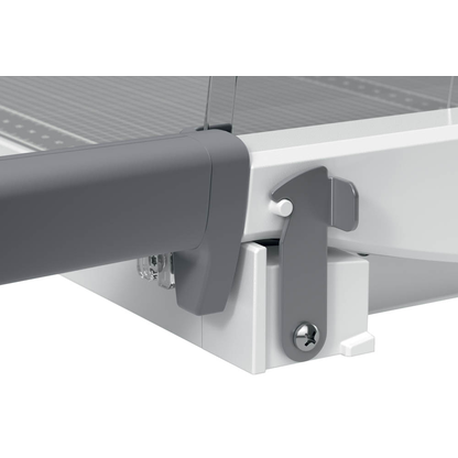 Artikelbild 3 für AKTION: LEITZ Hebelschneider Precision Home A4 mit Prämie nach Registrierung, Artikelnummer 697361