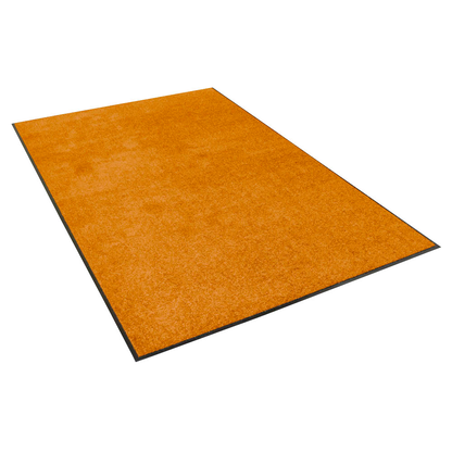 Artikelbild 2 für Mercury Fußmatte Rainbow orange 120,0 x 180,0 cm, Artikelnummer 797823