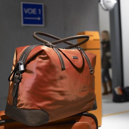 Artikelbild 6 für 4 Master Lock® Vorhängeschlösser 9120EURQNOP silber, Artikelnummer 727442