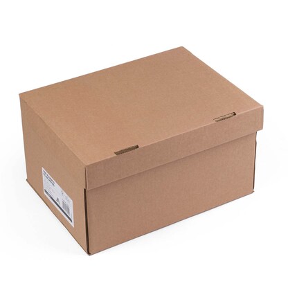 Artikelbild 3 für ÖKI Briefumschläge Prime DIN C5 ohne Fenster hochweiß haftklebend 500 St., Artikelnummer 337628