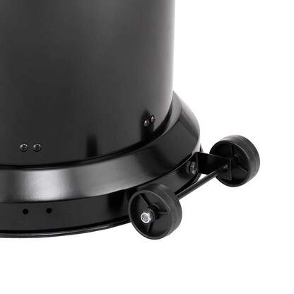 Artikelbild 6 für tepro Gas-Feuerstelle Ventura anthrazit, Artikelnummer 327678