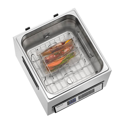 Artikelbild 3 für Bartscher SV G16L Sous-Vide Garer, Artikelnummer 426159