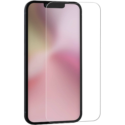 Artikelbild 4 für EIGER Display-Schutzglas für Apple iPhone 13, iPhone 14, iPhone 16e, Artikelnummer 553997