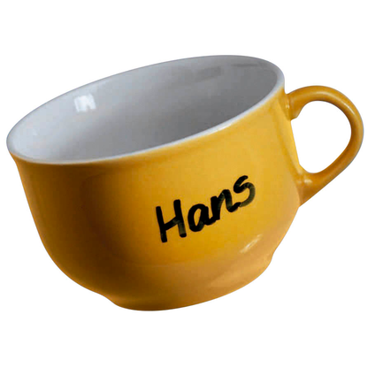 Artikelbild 8 für 4 STAEDTLER Lumocolor Folienstifte schwarz 0,4 + 0,6 + 1,0 + 2,5 mm permanent, Artikelnummer 455279