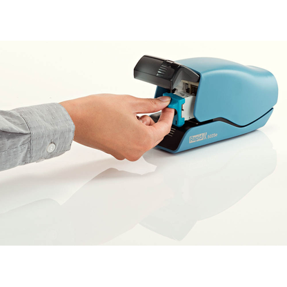 Artikelbild 6 für Rapid Heftklammern-Kassette 5020E, 5025E keine Herstellerangaben, Artikelnummer 647404