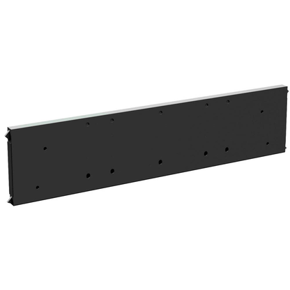 Artikelbild 17 für geramöbel Flex Trennsteg schwarz 1 St., Artikelnummer 880043