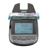 Artikelbild 1 für ratiotec Geldwaage RS 1000, Artikelnummer 399279