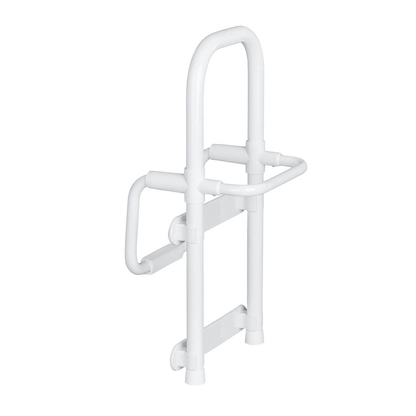 Artikelbild 14 für WENKO Badewanneneinstiegshilfe Secura weiß, Artikelnummer 816581
