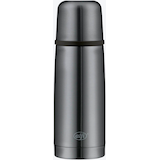 Artikelbild 1 für alfi Isolierflasche ISOTHERM PERFECT grau 350,0 ml, Artikelnummer 482204