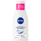 Artikelbild 1 für NIVEA WASSERFEST Augen Make-up Entferner 125,0 ml, Artikelnummer 577862