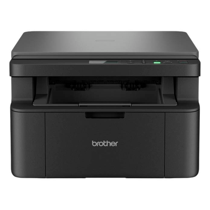 Artikelbild 6 für brother DCP-L1640W 3 in 1 Laser-Multifunktionsdrucker schwarz, Artikelnummer 706901