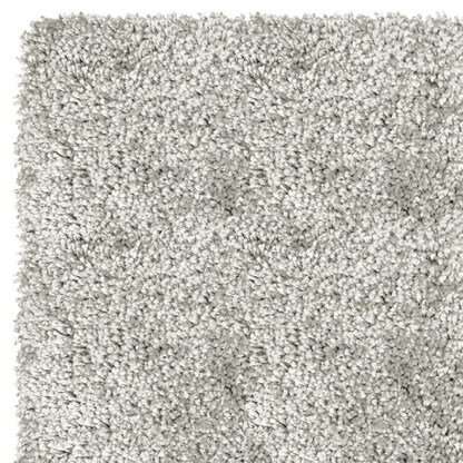 Artikelbild 2 für meet powered by PAPERFLOW Teppich DOLCE grau 160,0 x 230,0 cm, Artikelnummer 140837